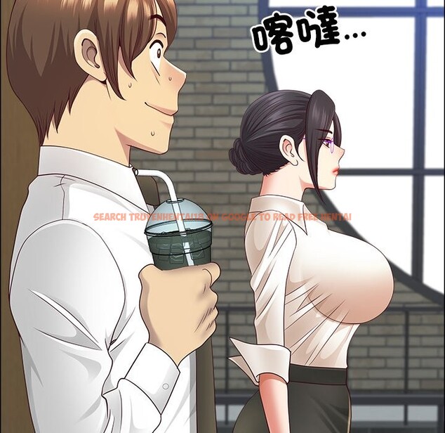 查看漫画最強男人/天降奇蹟 - 第62話 - tymanga.com中的4241398图片