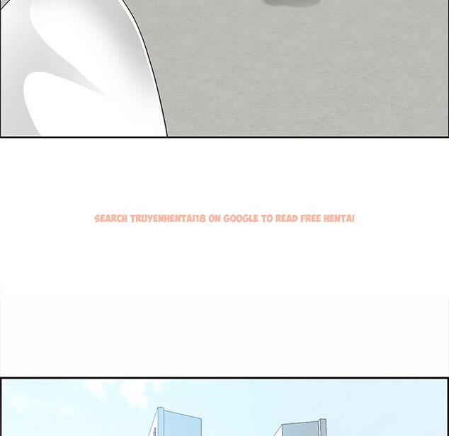 查看漫画最強男人/天降奇蹟 - 第62話 - tymanga.com中的4241406图片