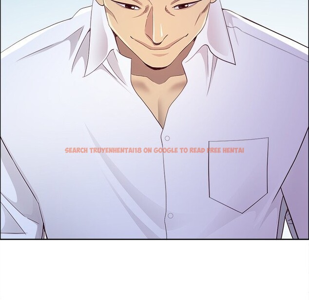 查看漫画最強男人/天降奇蹟 - 第62話 - tymanga.com中的4241412图片