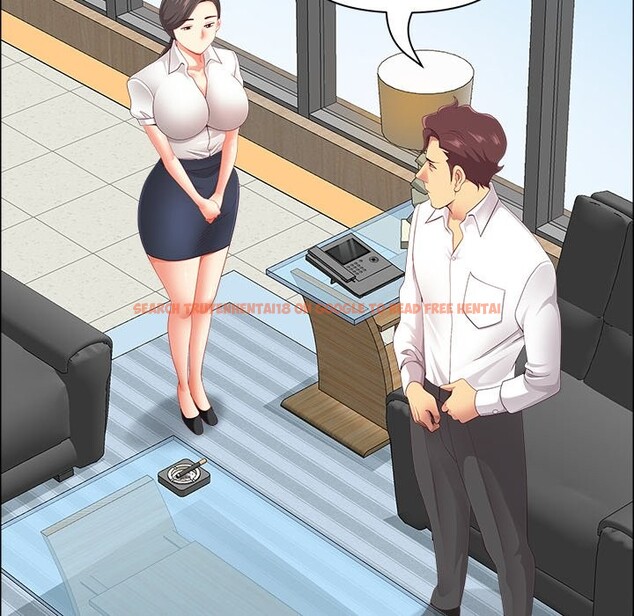 查看漫画最強男人/天降奇蹟 - 第62話 - tymanga.com中的4241414图片