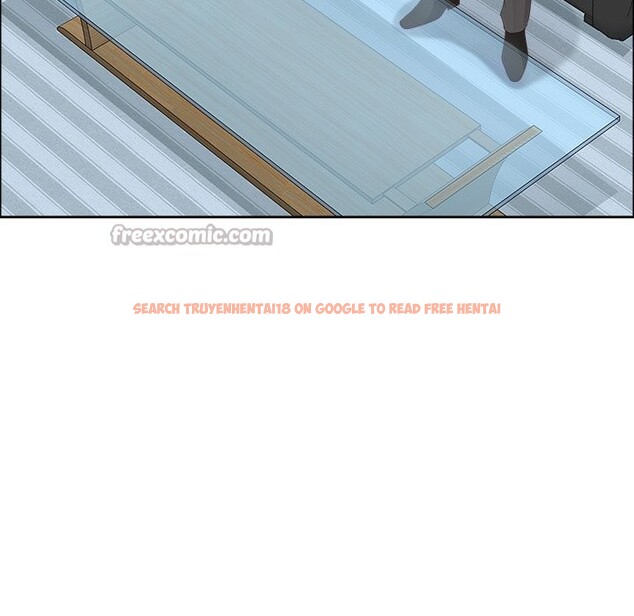 查看漫画最強男人/天降奇蹟 - 第62話 - tymanga.com中的4241415图片