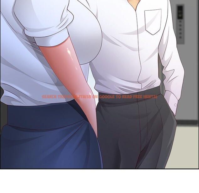 查看漫画最強男人/天降奇蹟 - 第62話 - tymanga.com中的4241417图片