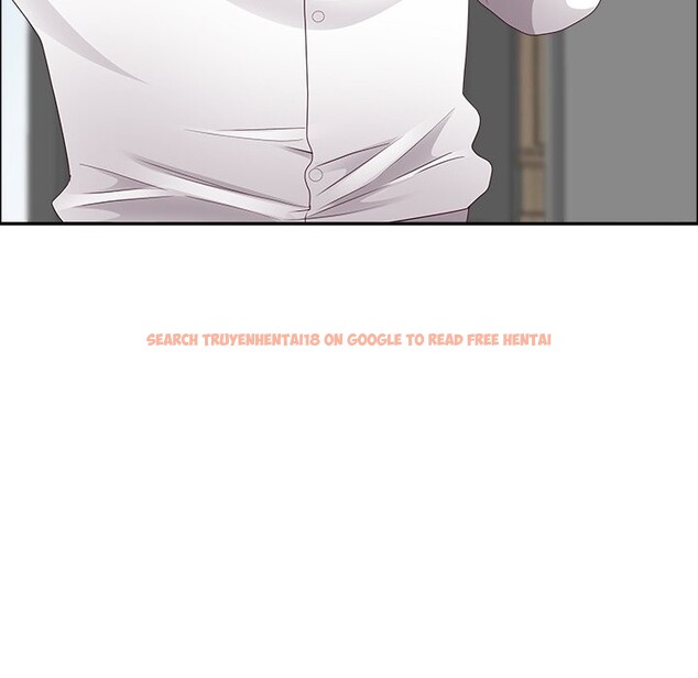 查看漫画最強男人/天降奇蹟 - 第62話 - tymanga.com中的4241420图片