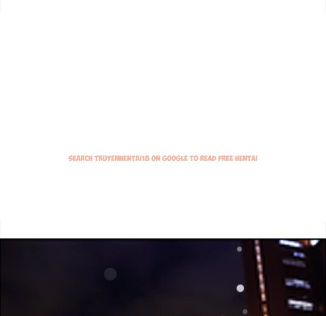 查看漫画最強男人/天降奇蹟 - 第62話 - tymanga.com中的4241422图片