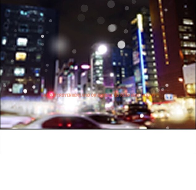 查看漫画最強男人/天降奇蹟 - 第62話 - tymanga.com中的4241423图片