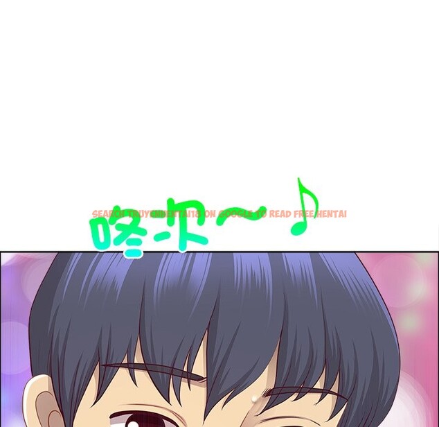 查看漫画最強男人/天降奇蹟 - 第62話 - tymanga.com中的4241426图片