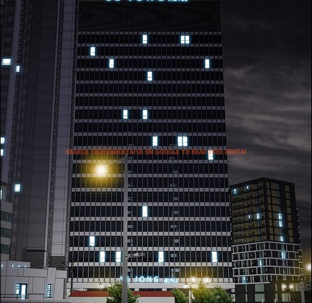 查看漫画最強男人/天降奇蹟 - 第62話 - tymanga.com中的4241431图片