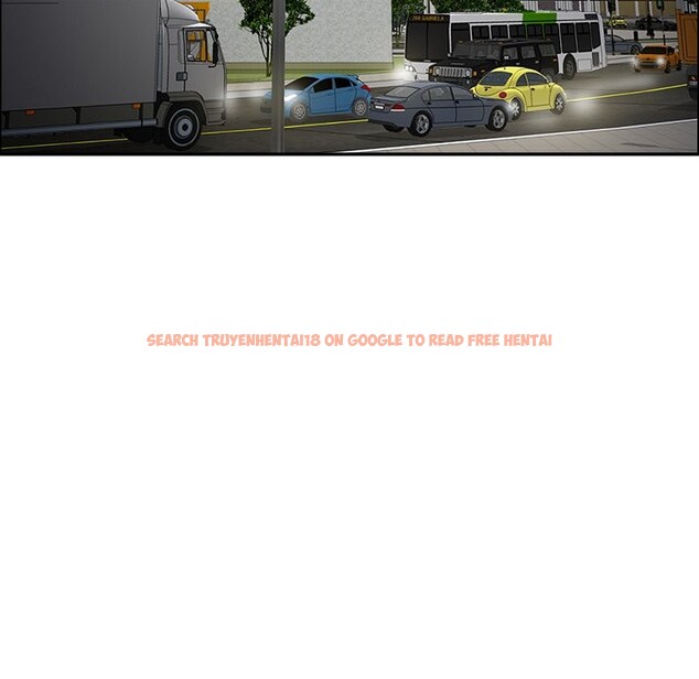 查看漫画最強男人/天降奇蹟 - 第62話 - tymanga.com中的4241432图片