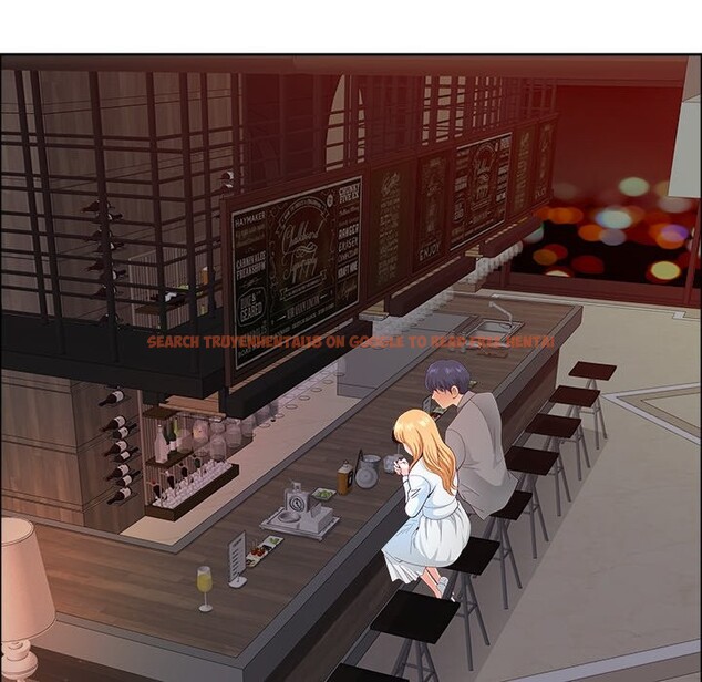 查看漫画最強男人/天降奇蹟 - 第62話 - tymanga.com中的4241433图片