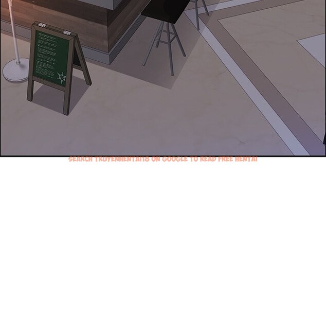 查看漫画最強男人/天降奇蹟 - 第62話 - tymanga.com中的4241434图片