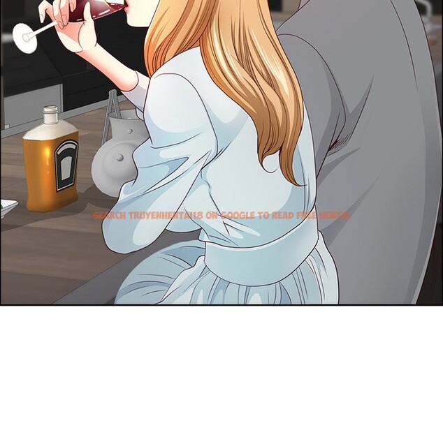 查看漫画最強男人/天降奇蹟 - 第62話 - tymanga.com中的4241436图片