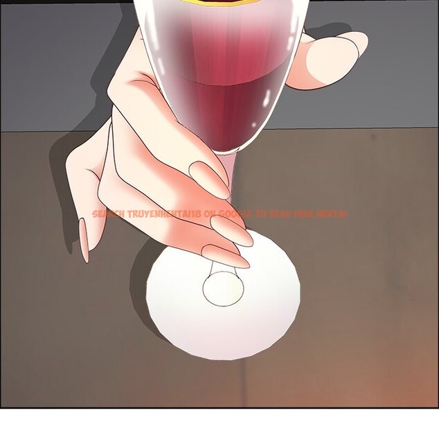 查看漫画最強男人/天降奇蹟 - 第62話 - tymanga.com中的4241438图片