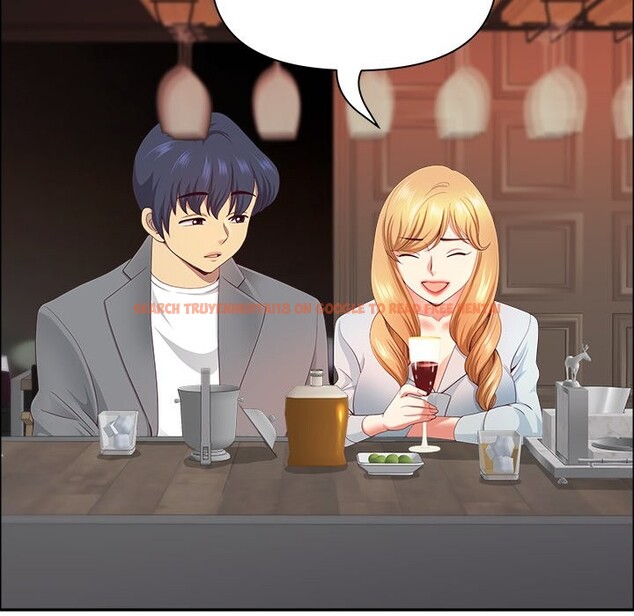 查看漫画最強男人/天降奇蹟 - 第62話 - tymanga.com中的4241440图片