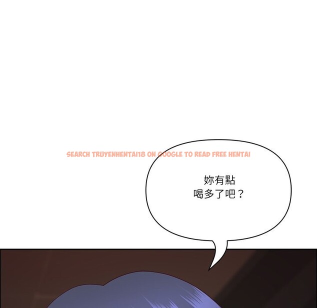 查看漫画最強男人/天降奇蹟 - 第62話 - tymanga.com中的4241441图片