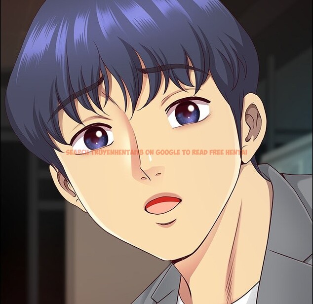 查看漫画最強男人/天降奇蹟 - 第62話 - tymanga.com中的4241442图片