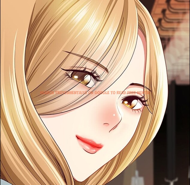 查看漫画最強男人/天降奇蹟 - 第62話 - tymanga.com中的4241444图片