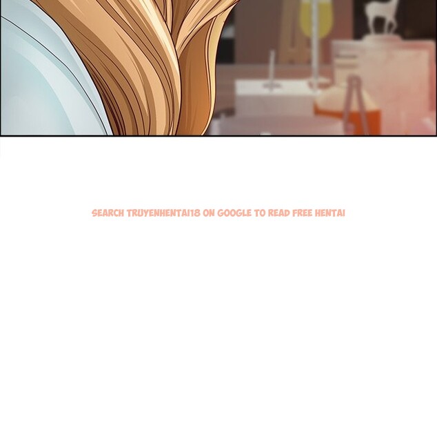 查看漫画最強男人/天降奇蹟 - 第62話 - tymanga.com中的4241445图片