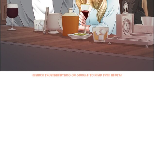 查看漫画最強男人/天降奇蹟 - 第62話 - tymanga.com中的4241447图片