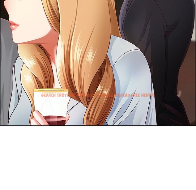 查看漫画最強男人/天降奇蹟 - 第62話 - tymanga.com中的4241449图片