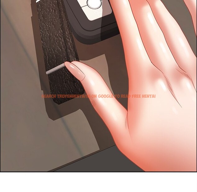 查看漫画最強男人/天降奇蹟 - 第62話 - tymanga.com中的4241451图片