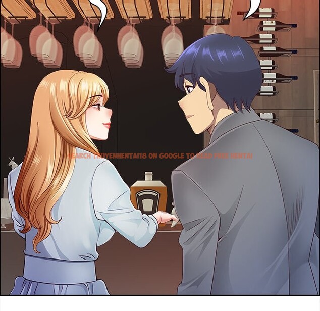 查看漫画最強男人/天降奇蹟 - 第62話 - tymanga.com中的4241453图片