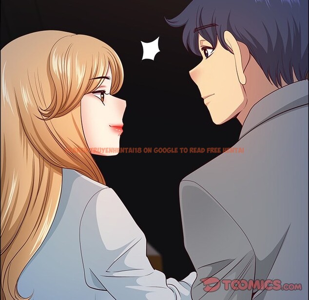 查看漫画最強男人/天降奇蹟 - 第62話 - tymanga.com中的4241455图片