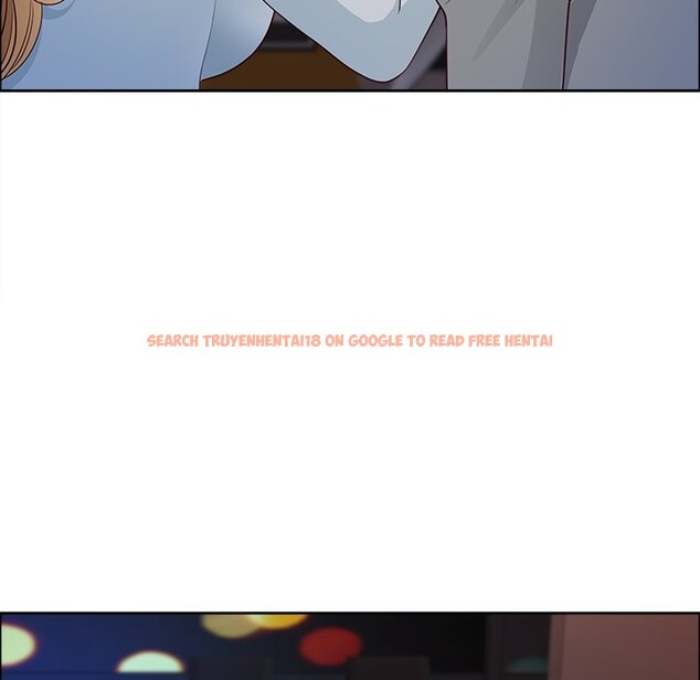 查看漫画最強男人/天降奇蹟 - 第62話 - tymanga.com中的4241456图片