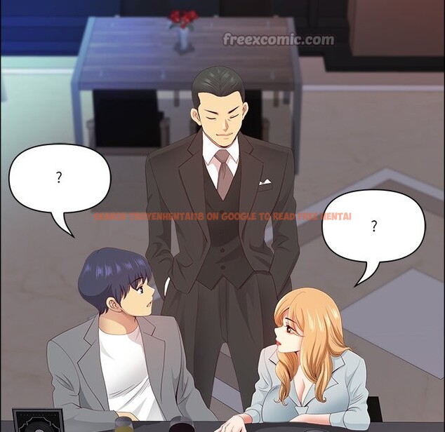 查看漫画最強男人/天降奇蹟 - 第62話 - tymanga.com中的4241457图片