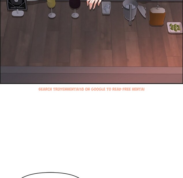 查看漫画最強男人/天降奇蹟 - 第62話 - tymanga.com中的4241458图片