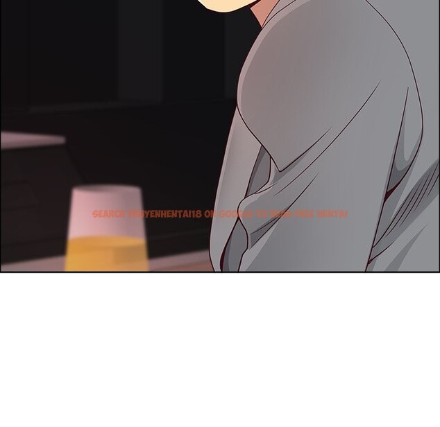 查看漫画最強男人/天降奇蹟 - 第62話 - tymanga.com中的4241460图片