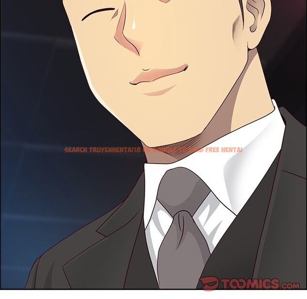 查看漫画最強男人/天降奇蹟 - 第62話 - tymanga.com中的4241464图片