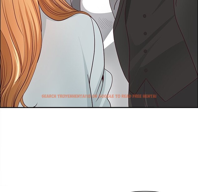 查看漫画最強男人/天降奇蹟 - 第62話 - tymanga.com中的4241467图片