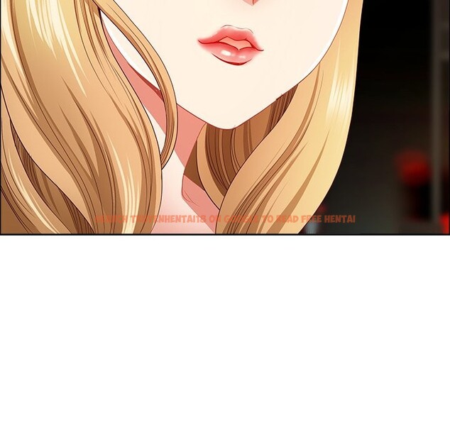 查看漫画最強男人/天降奇蹟 - 第62話 - tymanga.com中的4241469图片