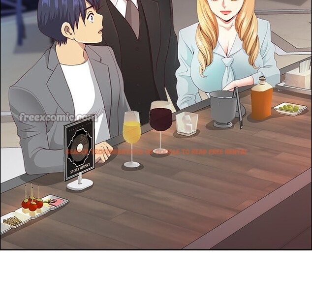 查看漫画最強男人/天降奇蹟 - 第62話 - tymanga.com中的4241471图片