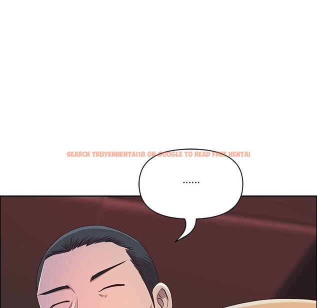 查看漫画最強男人/天降奇蹟 - 第62話 - tymanga.com中的4241472图片