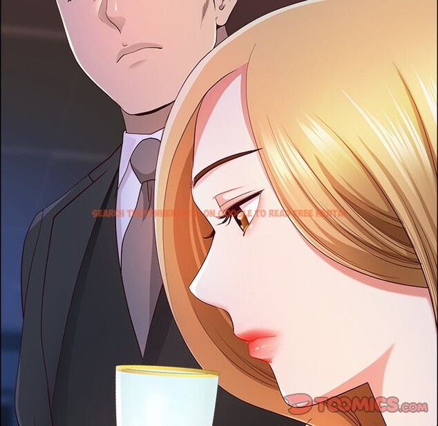 查看漫画最強男人/天降奇蹟 - 第62話 - tymanga.com中的4241473图片