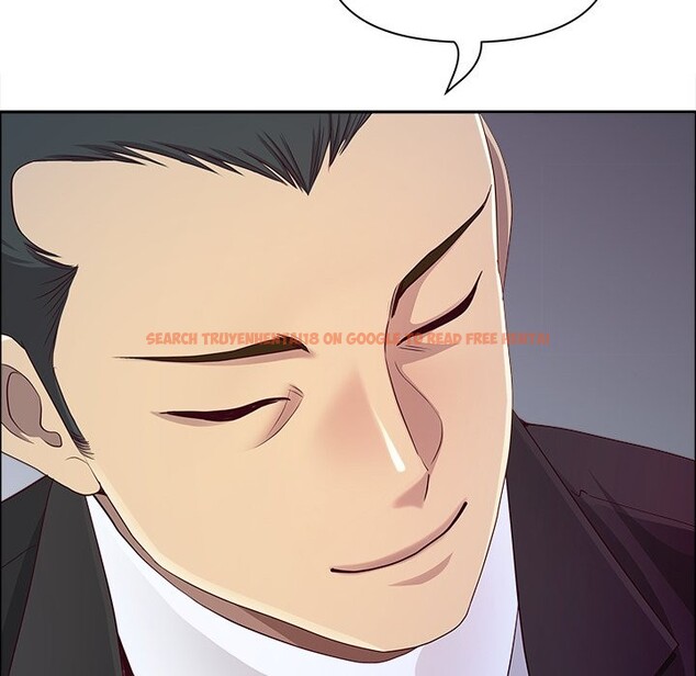 查看漫画最強男人/天降奇蹟 - 第62話 - tymanga.com中的4241475图片