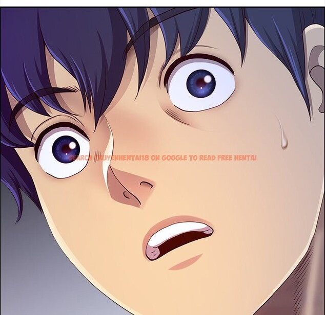 查看漫画最強男人/天降奇蹟 - 第62話 - tymanga.com中的4241477图片