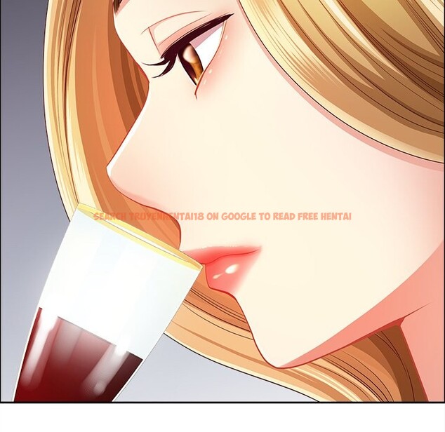 查看漫画最強男人/天降奇蹟 - 第62話 - tymanga.com中的4241479图片