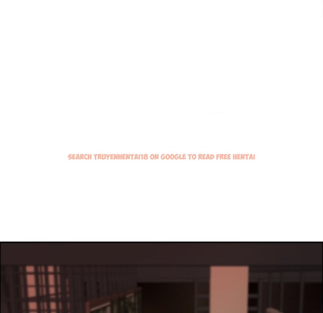 查看漫画最強男人/天降奇蹟 - 第62話 - tymanga.com中的4241480图片