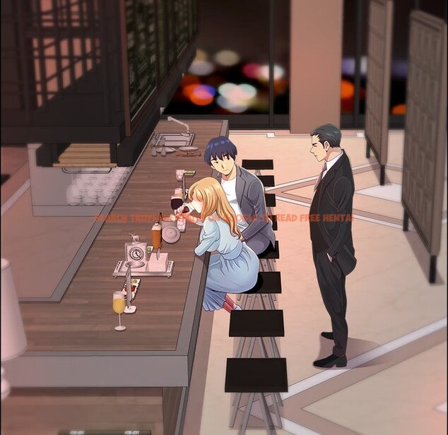 查看漫画最強男人/天降奇蹟 - 第62話 - tymanga.com中的4241481图片