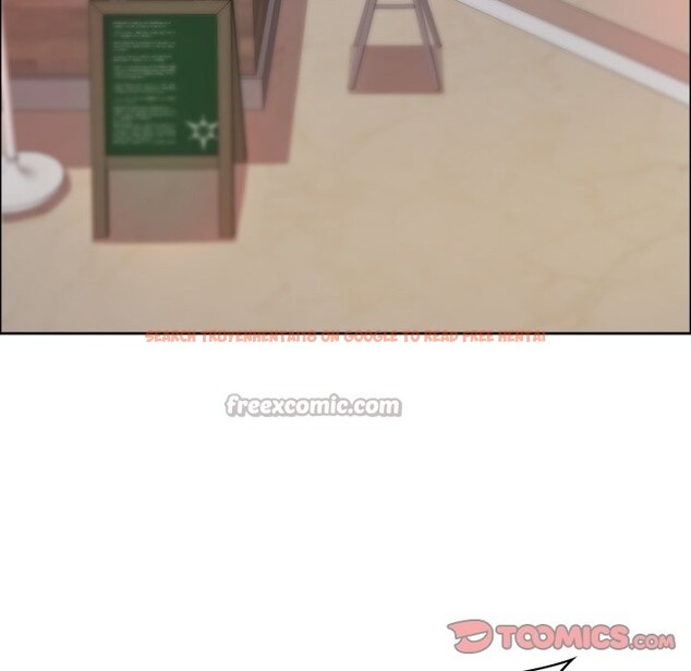 查看漫画最強男人/天降奇蹟 - 第62話 - tymanga.com中的4241482图片