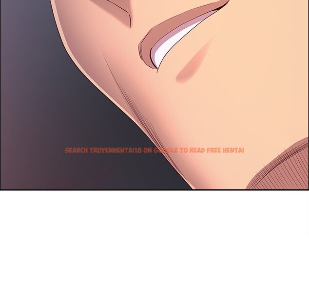 查看漫画最強男人/天降奇蹟 - 第62話 - tymanga.com中的4241484图片