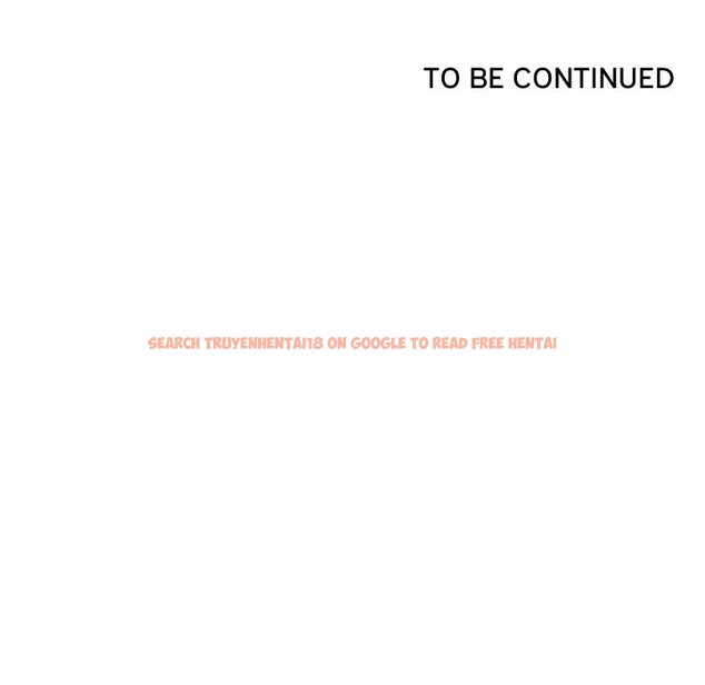 查看漫画最強男人/天降奇蹟 - 第62話 - tymanga.com中的4241485图片