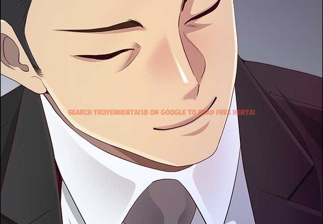 查看漫画最強男人/天降奇蹟 - 第63話 - www.tymanga.com中的4304537图片