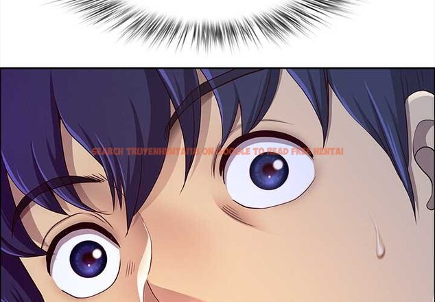 查看漫画最強男人/天降奇蹟 - 第63話 - www.tymanga.com中的4304539图片