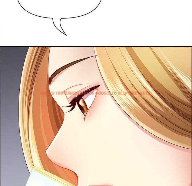 查看漫画最強男人/天降奇蹟 - 第63話 - www.tymanga.com中的4304541图片