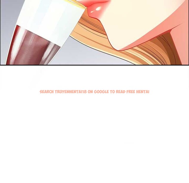 查看漫画最強男人/天降奇蹟 - 第63話 - www.tymanga.com中的4304542图片