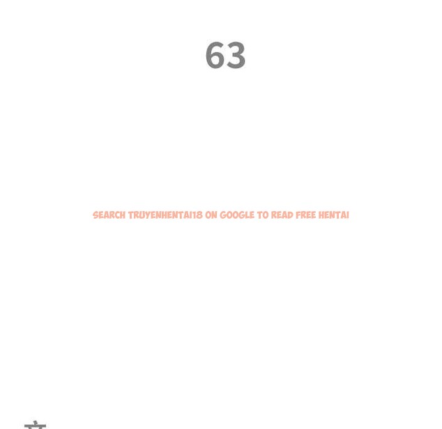 查看漫画最強男人/天降奇蹟 - 第63話 - www.tymanga.com中的4304545图片