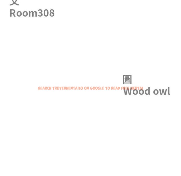 查看漫画最強男人/天降奇蹟 - 第63話 - www.tymanga.com中的4304546图片